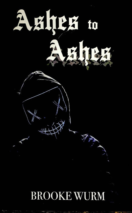 Ashes to Ashes