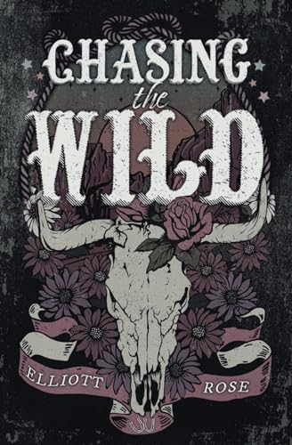 Chasing the Wild