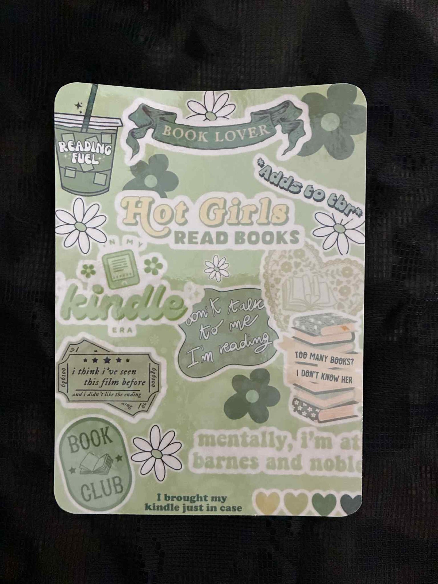Hot Girls Insert