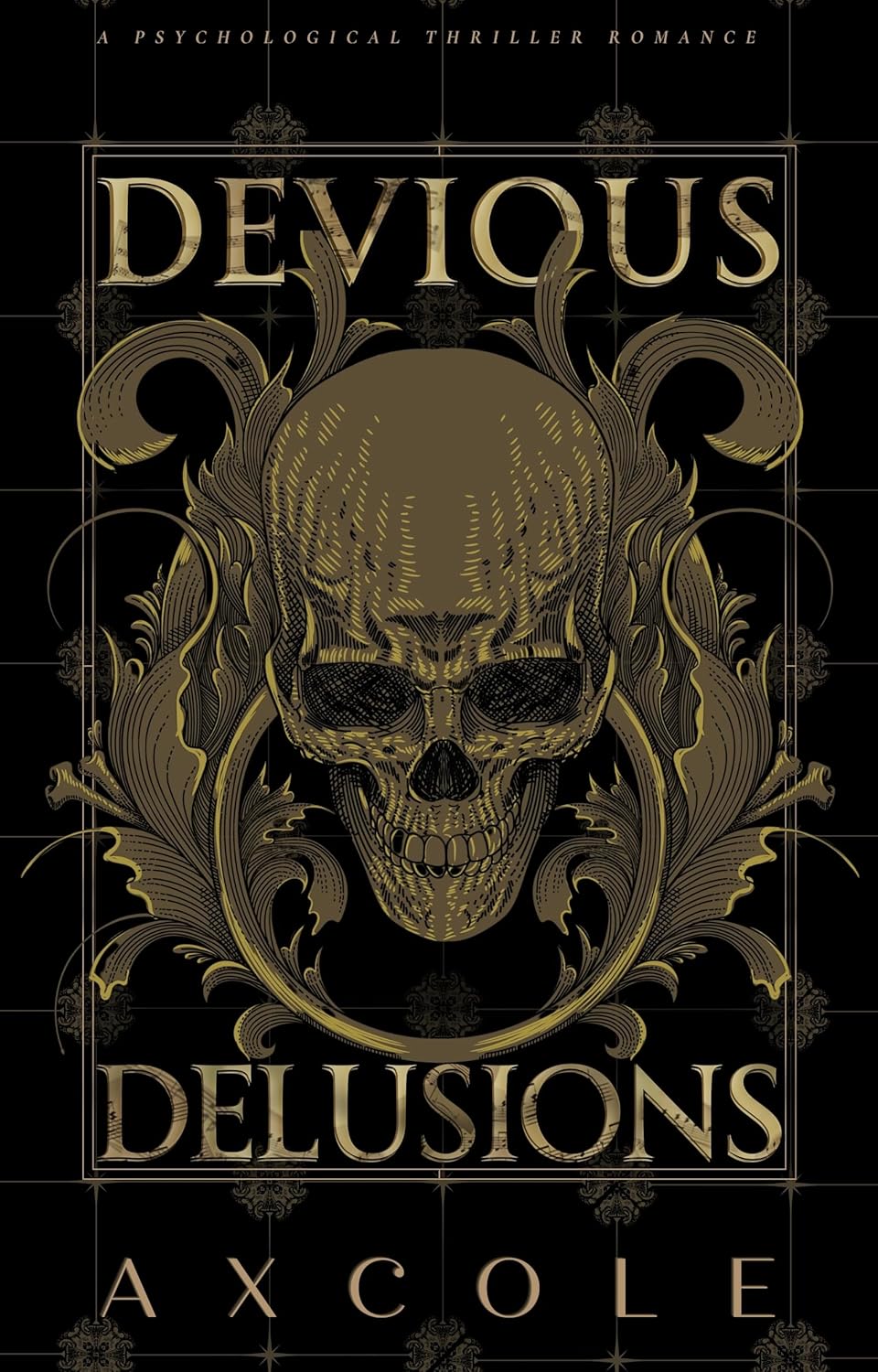 Devious Delusions