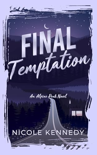 Final Temptation