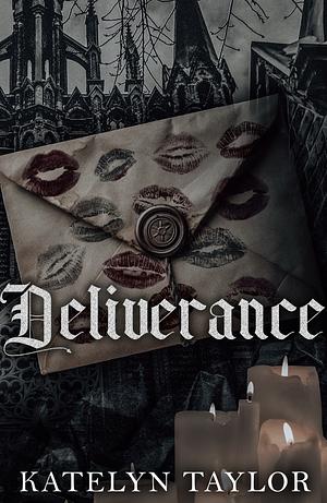 Deliverance