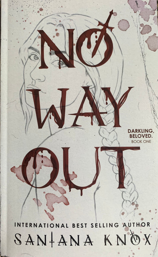 No Way Out
