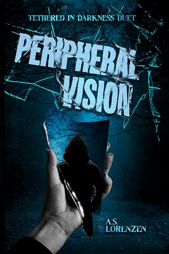 Peripheral Vision